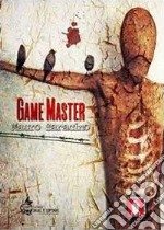 Game master libro