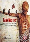 Game master libro