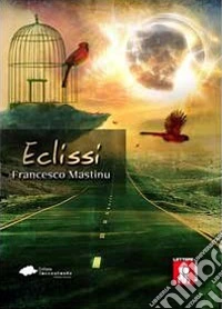 Eclissi