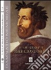 Le satire autografe di messer Ludovico Ariosto (rist. anast.). Con DVD libro di Ariosto Ludovico