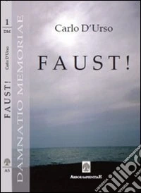 Faust!