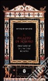 Il palazzo di Scauro e descrizione di una casa romana libro