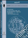 Le necropoli etrusche di macchia della riserva a Tuscania 1. Pian delle Rusciare libro di Giuntoli Stefano