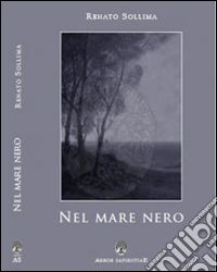 Nel mare Nero
