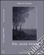 Nel mare Nero