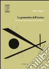 La geometria dell'anima. Riflessioni su matematica ed etica in Platone libro