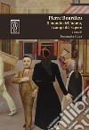 Pierre Bourdieu. Il mondo dell`uomo, i campi del sapere