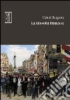 La filosofia francese libro