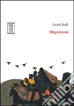 Migrazioni libro usato
