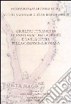 Giuseppe Tomassetti a cento anni dalla morte e la sua opera sulla campagna romana. Atti del Convegno di studio (Roma, 6-7 dicembre 2011) libro