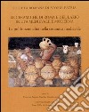 Le ceramiche di Roma e del Lazio in età medievale e moderna. Atti del 7° Convegno di studi. La polifunzionalità nella ceramica medievale. Ediz. illustrata libro