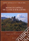 Monaci e castelli nella Valle Sublacense libro