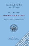 Lo scisma del MCXXX. I precedenti, la vicenda romana e le ripercussioni europee della lotta tra Anacleto II e Innocenzo II, col regesto degli atti di Anacleto II libro