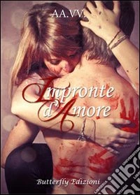Impronte d'amore