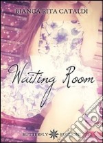 Waiting room libro