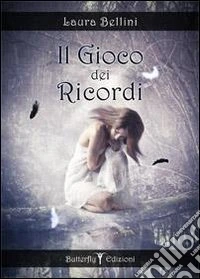 Il gioco dei ricordi