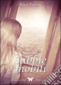 Sabbie mobili