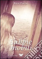 Sabbie mobili