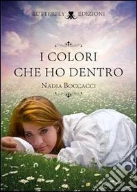 I colori che ho dentro