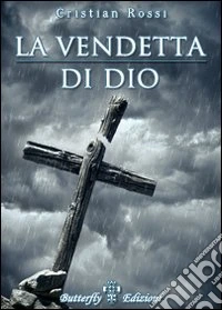 La vendetta di Dio