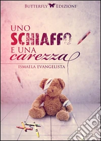 Uno schiaffo e una carezza