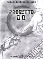 Progetto D.O.