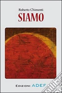 Siamo