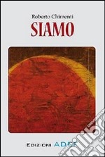 Siamo libro