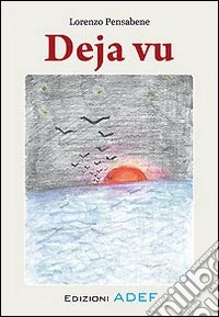 Deja vu
