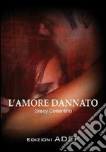 L'amore dannato