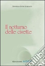 Il notturno delle civette