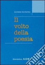 Il volto della poesia libro