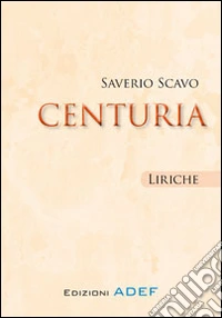 Centuria