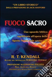Fuoco sacro