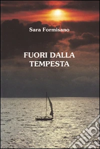 Fuori dalla tempesta