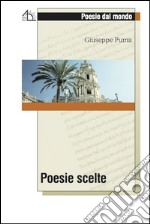 Poesie scelte libro