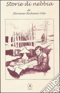 Storie di nebbia libro