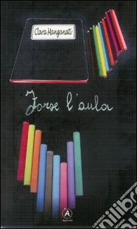 Forse l'aula