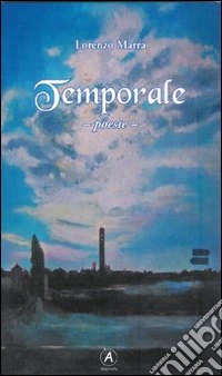 Temporale libro