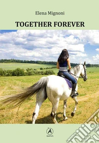 Together forever