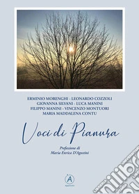 Voci di pianura