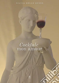 Cocktale mon amour