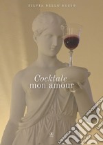 Cocktale mon amour