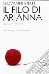 Filo di Arianna libro