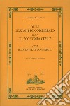 Delle lezioni di commercio o sia di economia civile libro