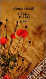 Vita libro