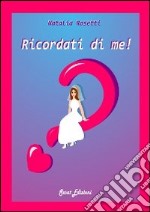 Ricordati di me!