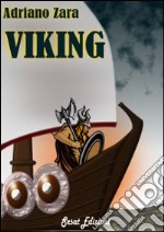 Viking