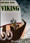 Viking libro