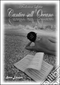 Cantico sull'oceano